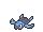 catch rate calculator gen 8|cave of dragonflies catch rate.